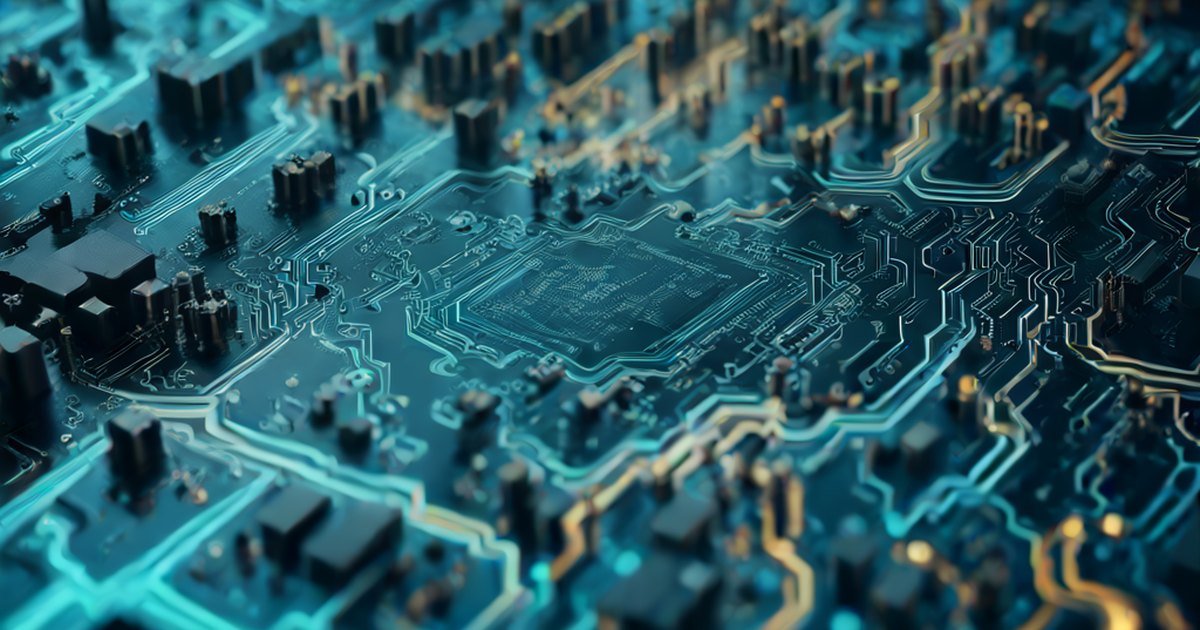 Meetup: Advanced Considerations in RAG Performance