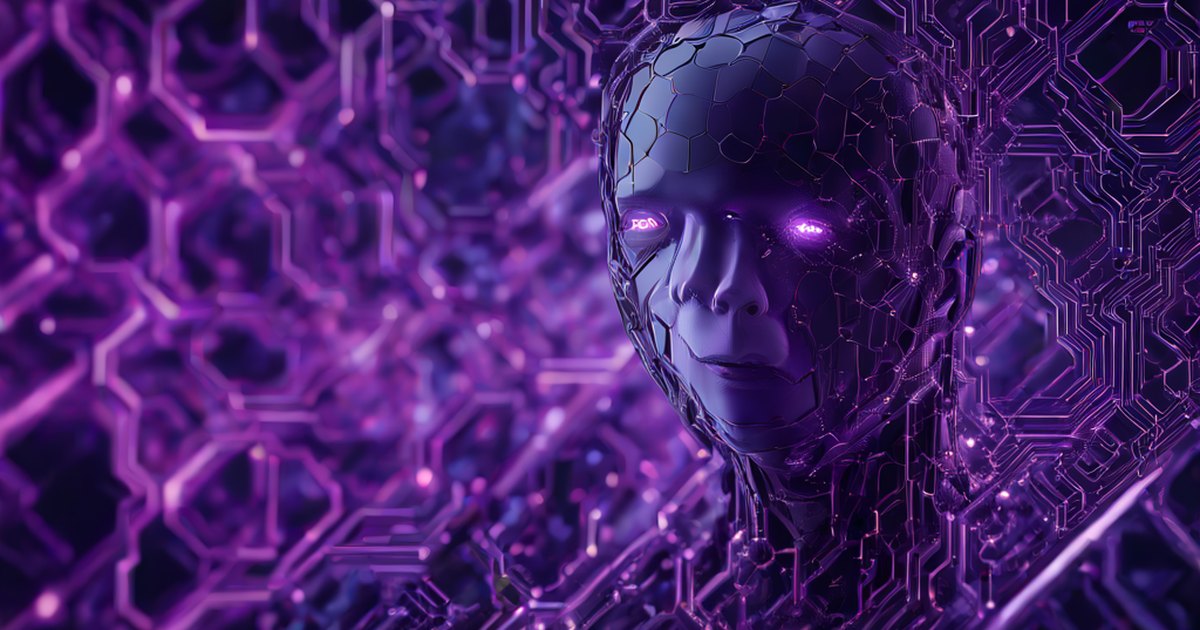 OpenAI Board Dismisses CEO Sam Altman