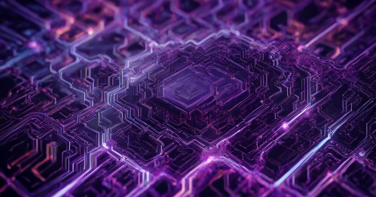 Saudi’s $40 Billion AI Surge: Pioneering Future Technology
